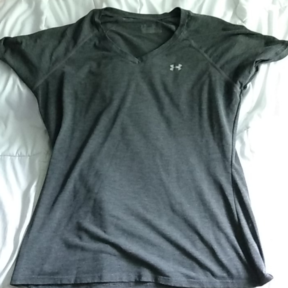 Under Armour Shirt